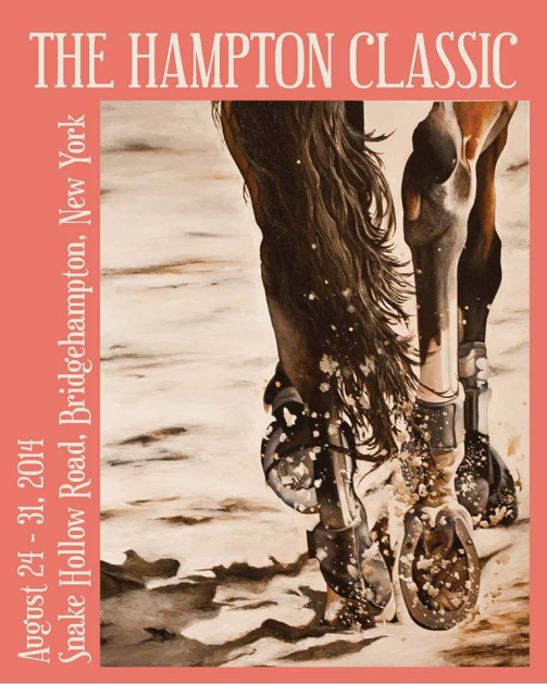 額装品/The Horse/トゥイヤ リンドストローム/ポスター/インテリア 額装品/The Horse/トゥイヤ リンドストローム/ポスター/インテリア